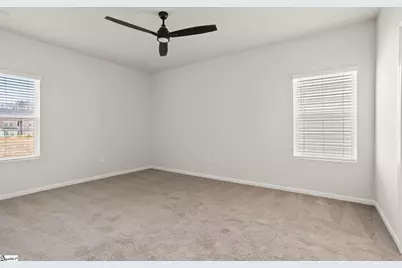 120 Juniper Valley Circle, Piedmont, SC 29673 - Photo 18