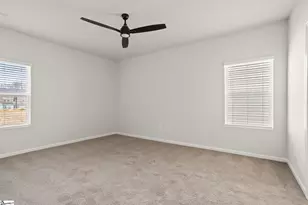120 Juniper Vly Cir, Piedmont, SC 29673 - Photo 18