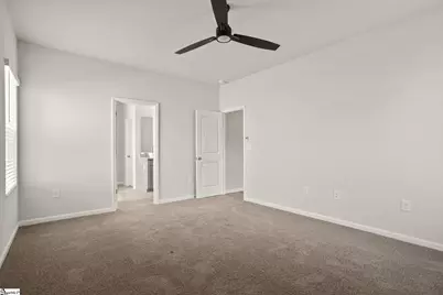 120 Juniper Valley Circle, Piedmont, SC 29673 - Photo 4