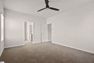 120 Juniper Vly Cir, Piedmont, SC 29673 - Photo 4