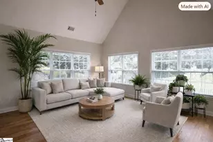 3 Garbor Ct, Greer, SC 29650 - Photo 20