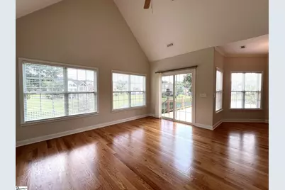 3 Garbor Court, Greer, SC 29650 - Photo 20
