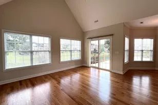 3 Garbor Ct, Greer, SC 29650 - Photo 20