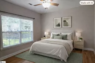 3 Garbor Ct, Greer, SC 29650 - Photo 30