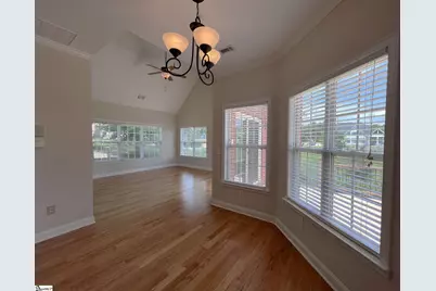 3 Garbor Court, Greer, SC 29650 - Photo 18