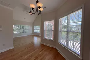 3 Garbor Ct, Greer, SC 29650 - Photo 18