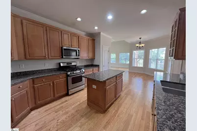 3 Garbor Court, Greer, SC 29650 - Photo 14