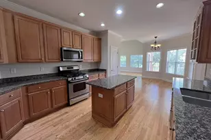 3 Garbor Ct, Greer, SC 29650 - Photo 14