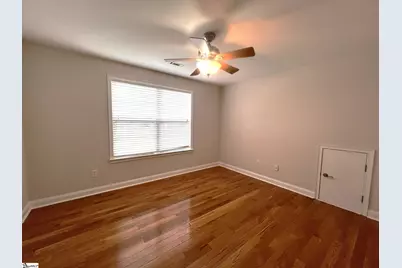3 Garbor Court, Greer, SC 29650 - Photo 36