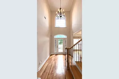 3 Garbor Court, Greer, SC 29650 - Photo 6