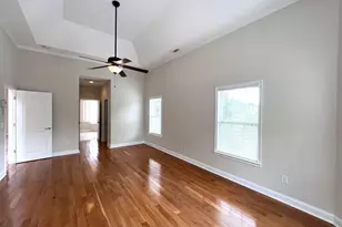 3 Garbor Ct, Greer, SC 29650 - Photo 22