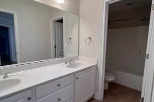 3 Garbor Ct, Greer, SC 29650 - Photo 40