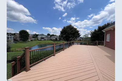 3 Garbor Court, Greer, SC 29650 - Photo 42