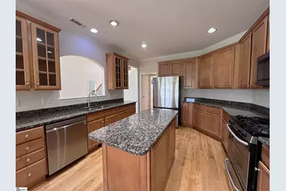 3 Garbor Court, Greer, SC 29650 - Photo 16