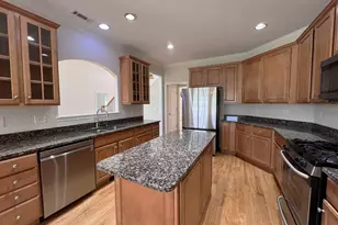 3 Garbor Ct, Greer, SC 29650 - Photo 16