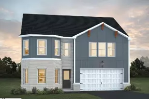 100 Juniper Vly Cir, Piedmont, SC 29673 - Photo 2