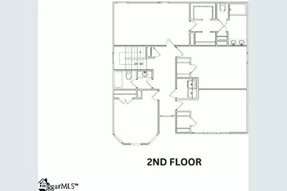 100 Juniper Valley Circle, Piedmont, SC 29673 - Photo 4