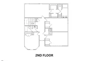100 Juniper Vly Cir, Piedmont, SC 29673 - Photo 4
