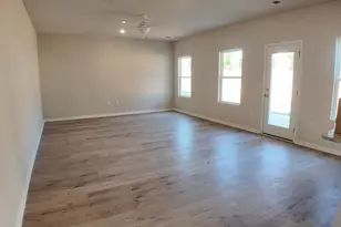 100 Juniper Vly Cir, Piedmont, SC 29673 - Photo 6