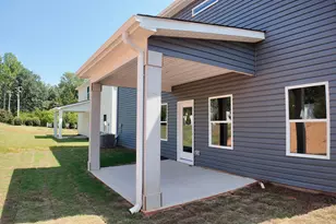100 Juniper Vly Cir, Piedmont, SC 29673 - Photo 20