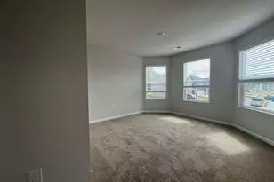 100 Juniper Vly Cir, Piedmont, SC 29673 - Photo 12