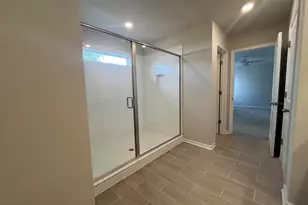 100 Juniper Vly Cir, Piedmont, SC 29673 - Photo 2