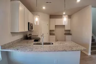 100 Juniper Vly Cir, Piedmont, SC 29673 - Photo 4