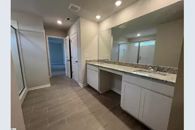 100 Juniper Valley Circle, Piedmont, SC 29673 - Photo 16