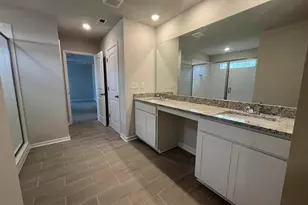 100 Juniper Vly Cir, Piedmont, SC 29673 - Photo 16