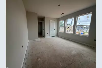 100 Juniper Valley Circle, Piedmont, SC 29673 - Photo 12
