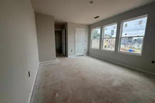100 Juniper Vly Cir, Piedmont, SC 29673 - Photo 12