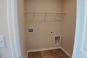 100 Juniper Vly Cir, Piedmont, SC 29673 - Photo 16