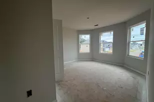 100 Juniper Vly Cir, Piedmont, SC 29673 - Photo 10