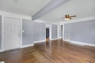 107 W Marion Rd, Greenville, SC 29617 - Photo 8