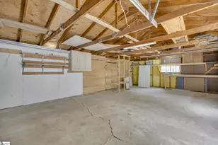 107 W Marion Rd, Greenville, SC 29617 - Photo 26