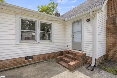107 W Marion Road, Greenville, SC 29617 - Photo 24