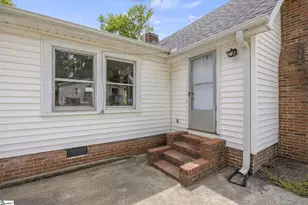107 W Marion Rd, Greenville, SC 29617 - Photo 24