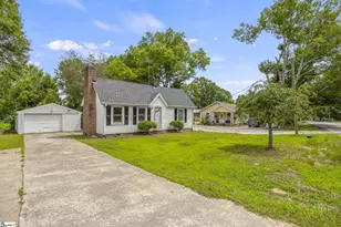 107 W Marion Rd, Greenville, SC 29617 - Photo 2