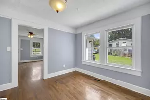 107 W Marion Rd, Greenville, SC 29617 - Photo 10