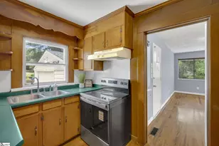 107 W Marion Rd, Greenville, SC 29617 - Photo 12