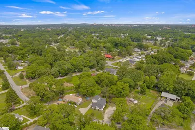 107 W Marion Road, Greenville, SC 29617 - Photo 36
