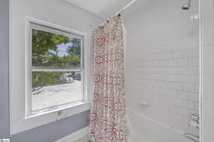107 W Marion Rd, Greenville, SC 29617 - Photo 22
