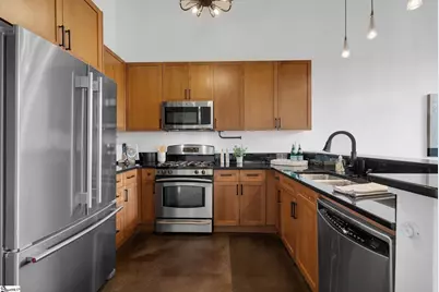400 Mills Avenue #Unit 212, Greenville, SC 29605 - Photo 10