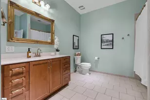 400 Mills Ave, Greenville, SC 29605 - Photo 18