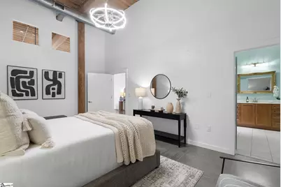 400 Mills Avenue #Unit 212, Greenville, SC 29605 - Photo 16