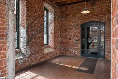 400 Mills Avenue #Unit 212, Greenville, SC 29605 - Photo 36