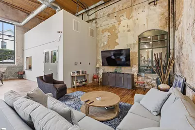 400 Mills Avenue #Unit 212, Greenville, SC 29605 - Photo 22