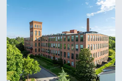 400 Mills Avenue #Unit 212, Greenville, SC 29605 - Photo 34