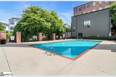 400 Mills Avenue #Unit 212, Greenville, SC 29605 - Photo 30