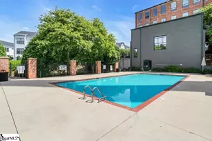 400 Mills Ave, Greenville, SC 29605 - Photo 30